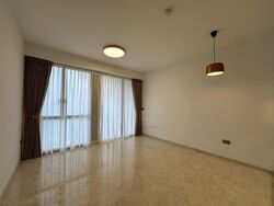 The Atelier (D9), Apartment #566447681